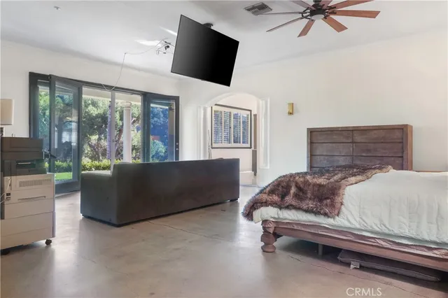 $3,200,000 | 1445 Westridge Way, Chino Hills, CA 91709