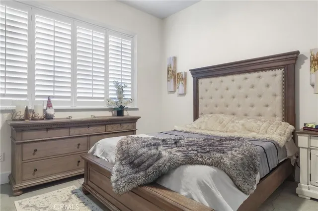 $3,200,000 | 1445 Westridge Way, Chino Hills, CA 91709