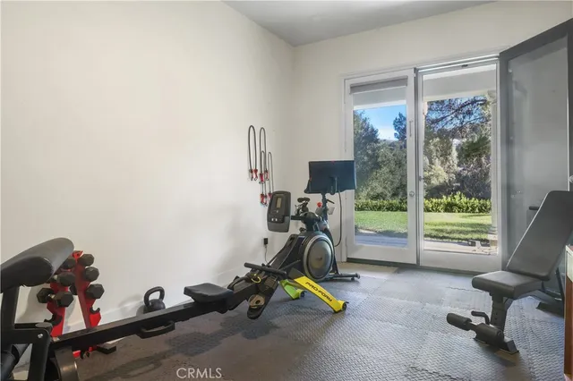 $3,200,000 | 1445 Westridge Way, Chino Hills, CA 91709