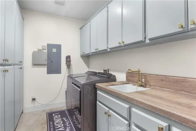 $3,200,000 | 1445 Westridge Way, Chino Hills, CA 91709