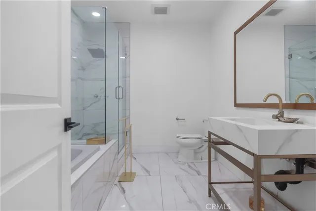 $3,200,000 | 1445 Westridge Way, Chino Hills, CA 91709