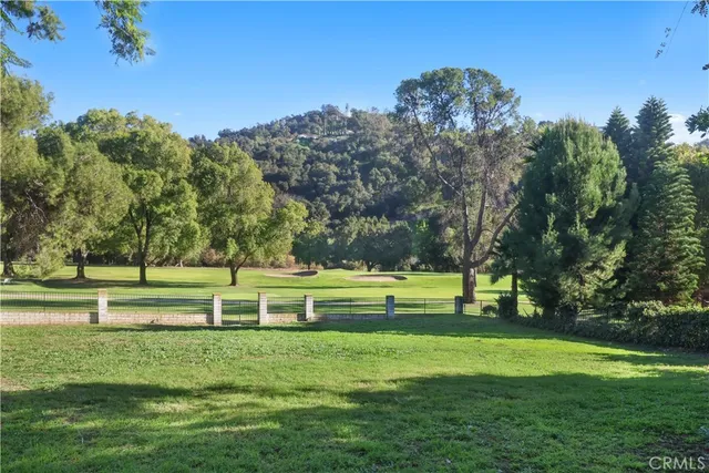 $3,200,000 | 1445 Westridge Way, Chino Hills, CA 91709