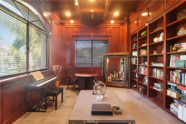 $3,200,000 | 1445 Westridge Way, Chino Hills, CA 91709