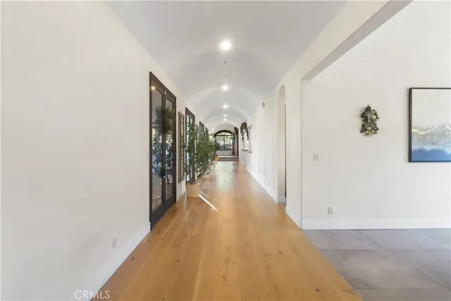 $3,200,000 | 1445 Westridge Way, Chino Hills, CA 91709