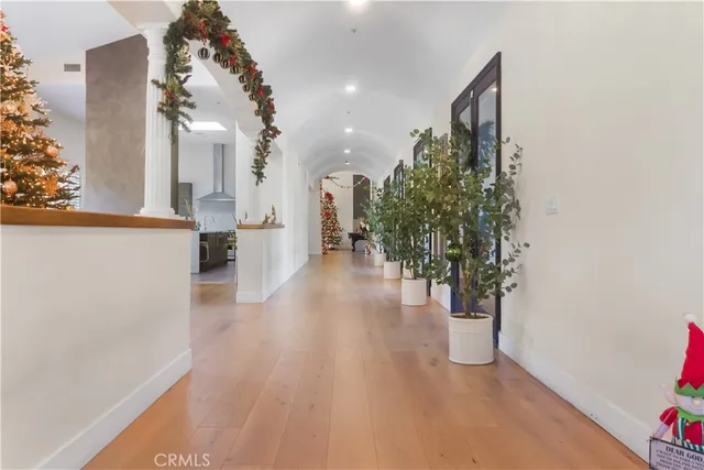 $3,200,000 | 1445 Westridge Way, Chino Hills, CA 91709