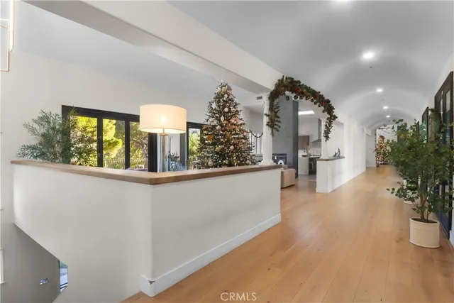 $3,200,000 | 1445 Westridge Way, Chino Hills, CA 91709