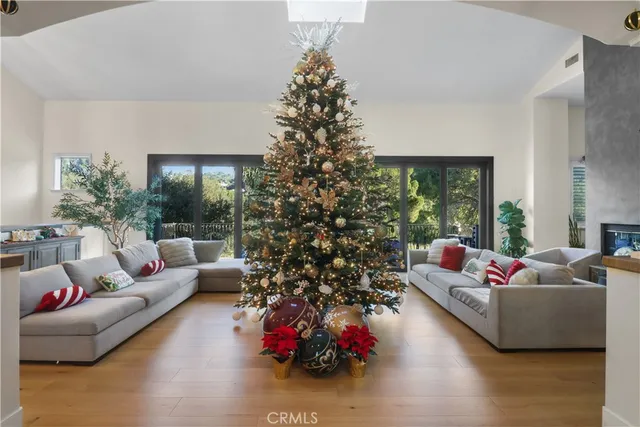 $3,200,000 | 1445 Westridge Way, Chino Hills, CA 91709