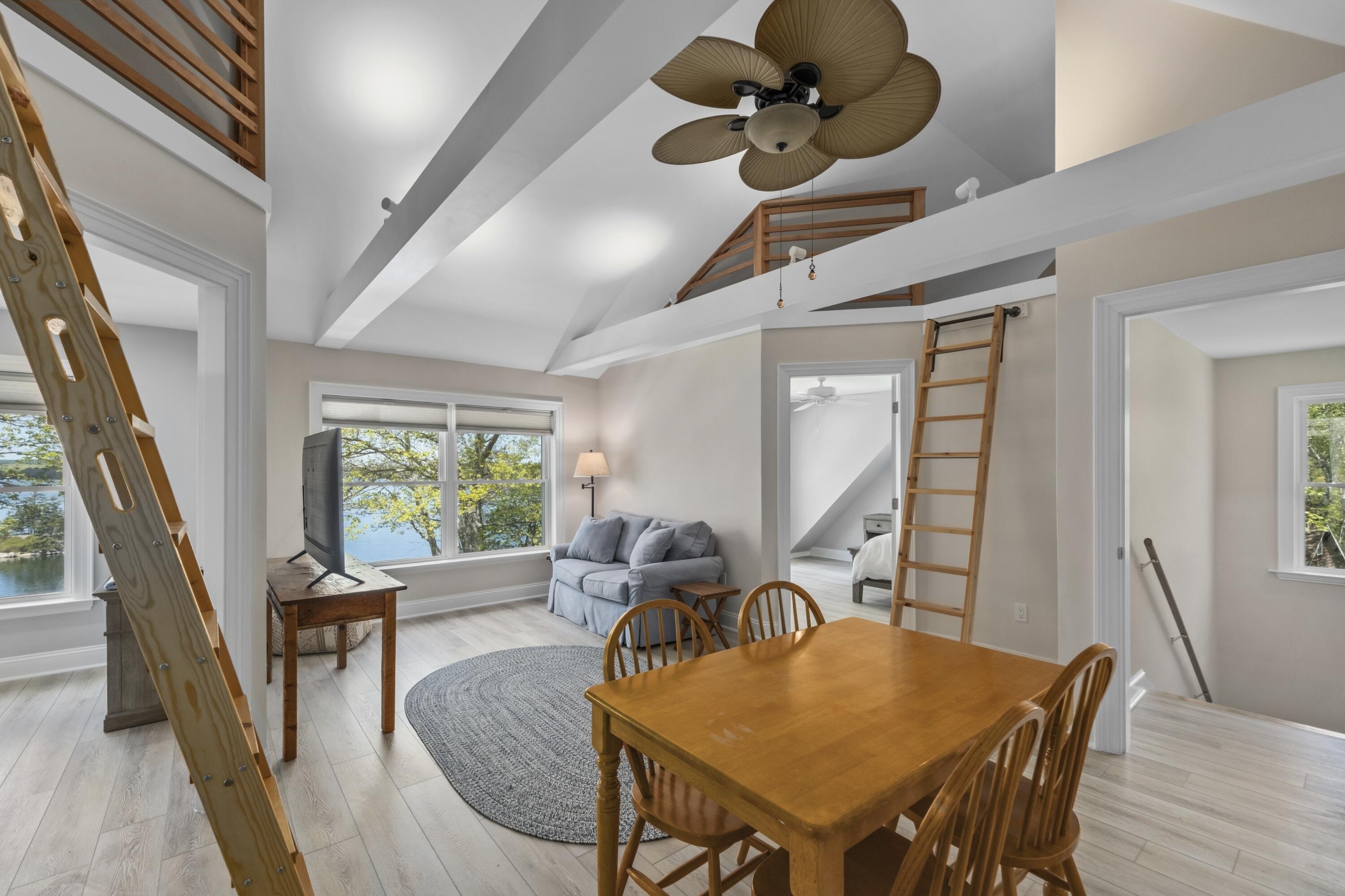 20 Delano Cove Road Friendship, ME 04547 - Photo 30 of 40 08- 20 Delano Cove Road - Friendship -