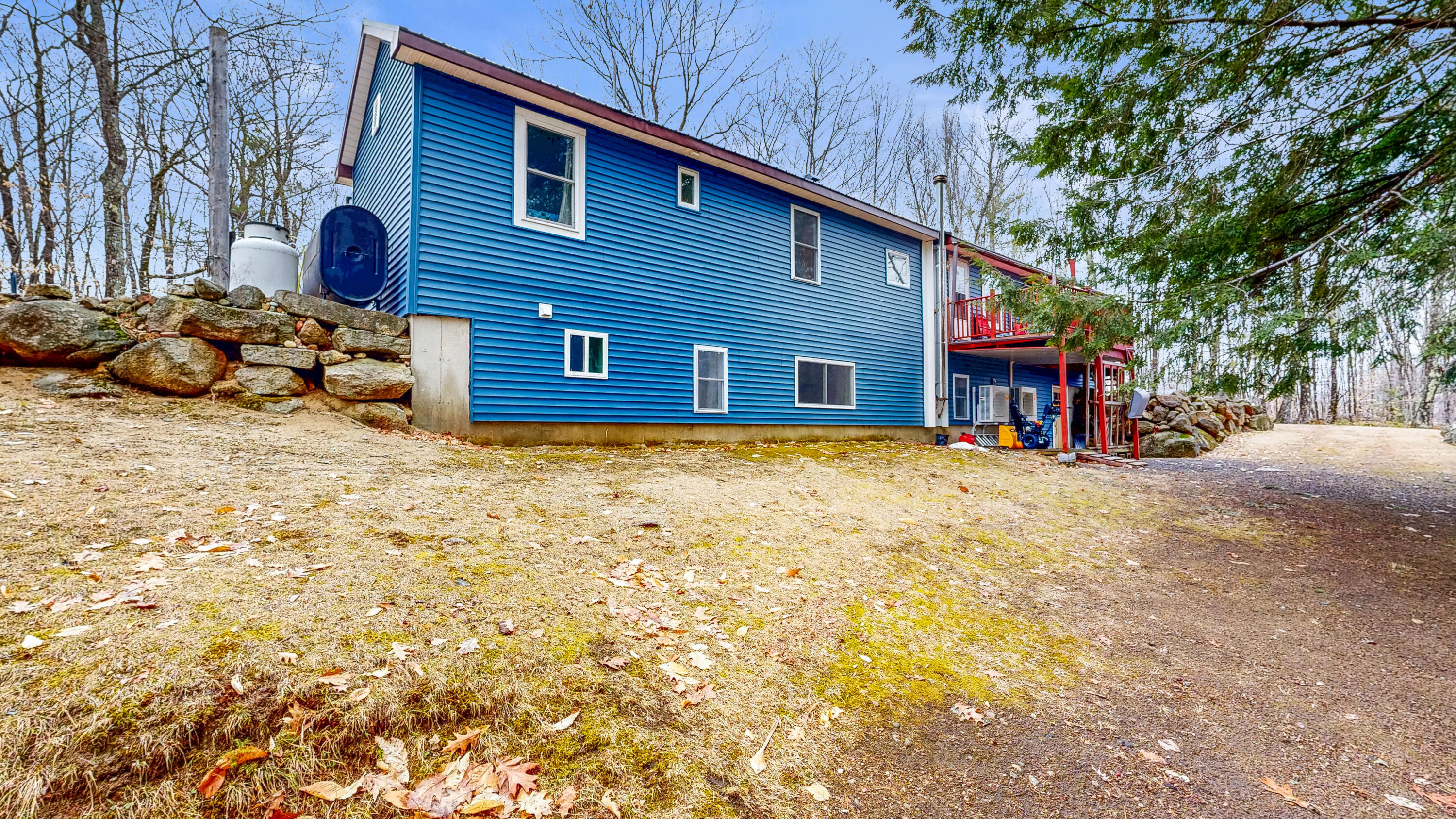 501 Sodom Road Norway, ME 04268 - Photo 6 of 64 501-Sodom-Road-04022026_104611