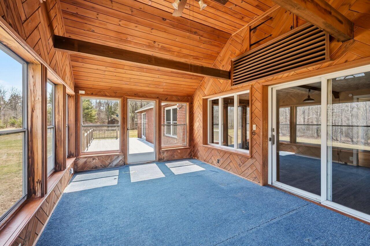 247 Smith Road Lebanon, ME 04027 - Photo 27 of 37 037-247SmithRoad-Lebanon-ME-04027-SMALL
