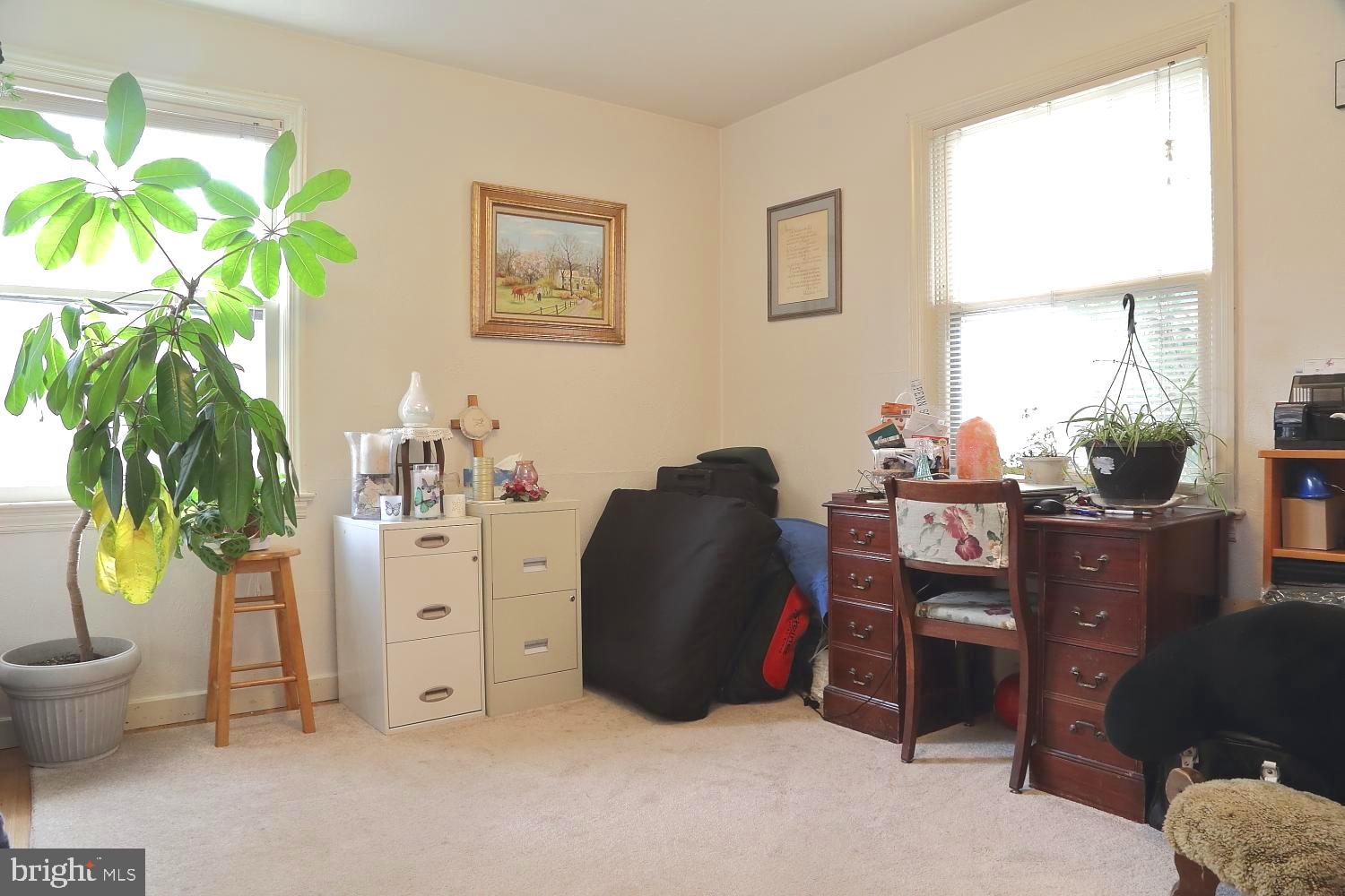 360 Edgewood Road York, PA 17402 - Photo 10 of 11 Gallery Image 10