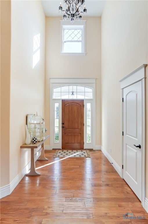 6654 Finzel Road Whitehouse, OH 43571 - Photo 22 of 50 Gallery Image 22
