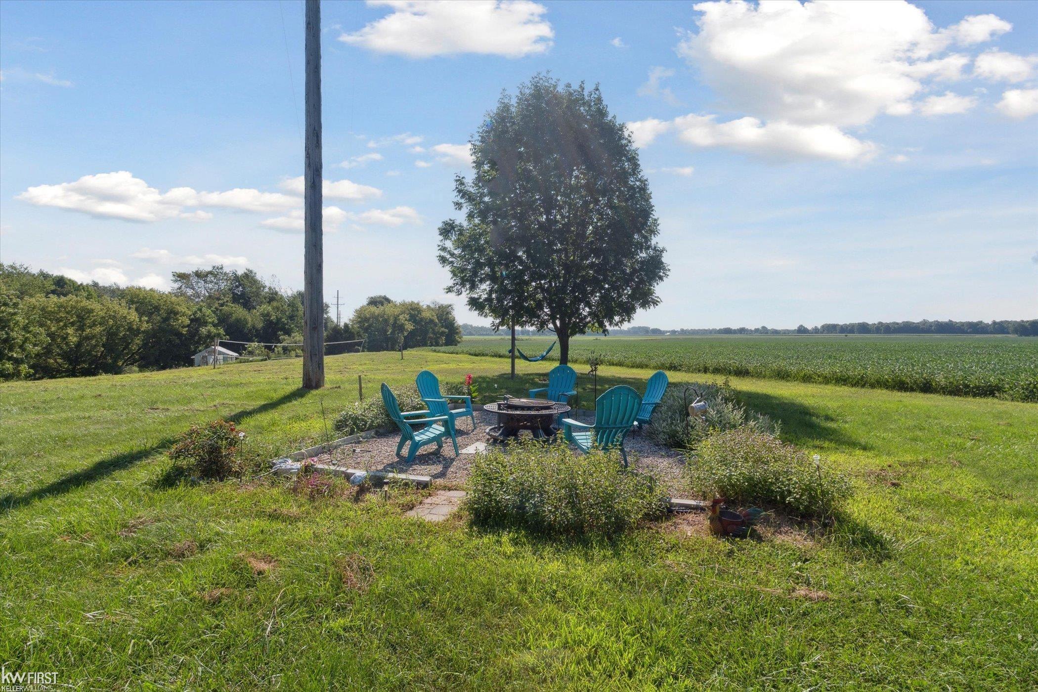 1575 West Barnes Road Fostoria, MI 48435 - Photo 35 of 39 50185045-5d81fb62-08d7-4c00-ac61-476e8bb04181.JPG