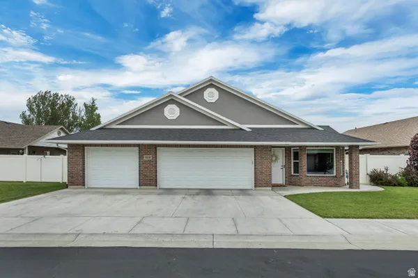 $620,000 | 2626 South 2225th W West Haven West, Ogden, UT 84401