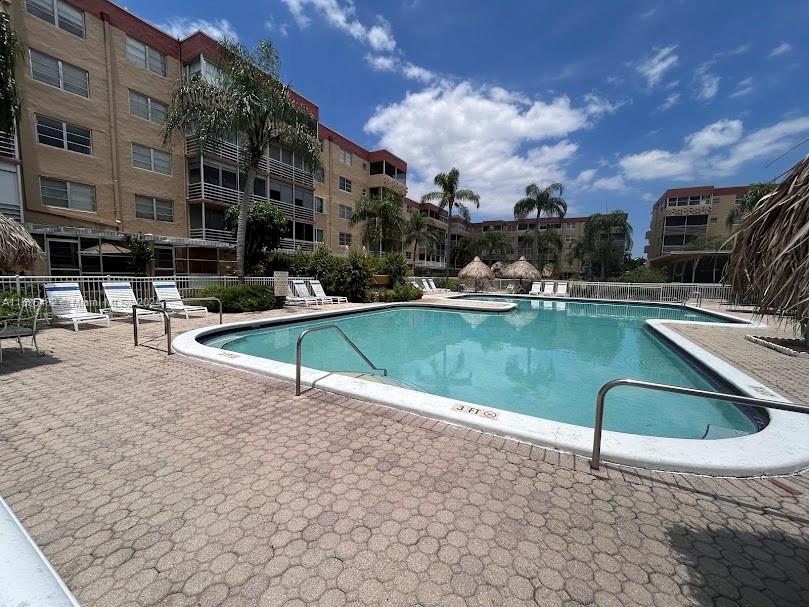 408 Northwest 68th Ave Unit 211