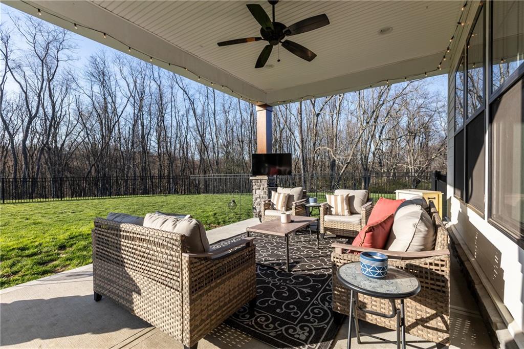 159 Davidson Road Mars, PA 16046 - Photo 42 of 50