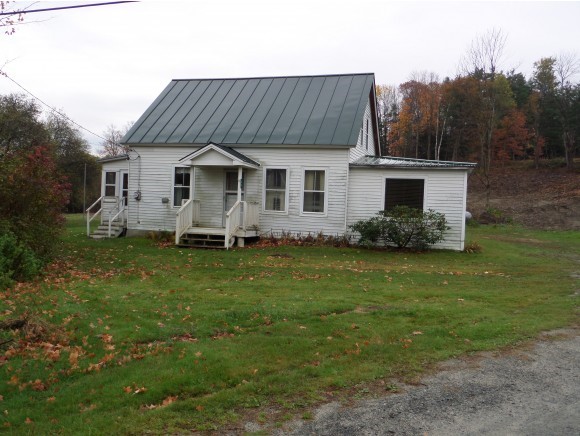 26 Piper-Walling Road Bradford, VT 05033 - Photo 1 of 1 Gallery Image 1
