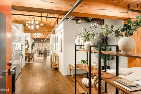 $689,000 | 530 South Hewitt Street, Unit 224, Los Angeles, CA 90013