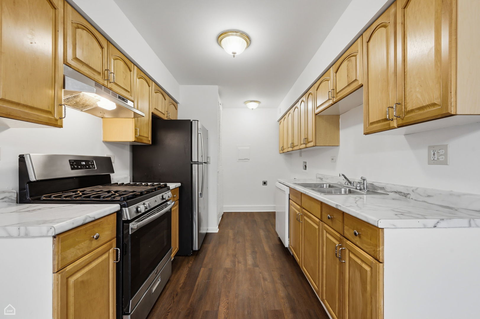 13 Elm Court, Unit 1 Bolingbrook, IL 60440 - Photo 7 of 15