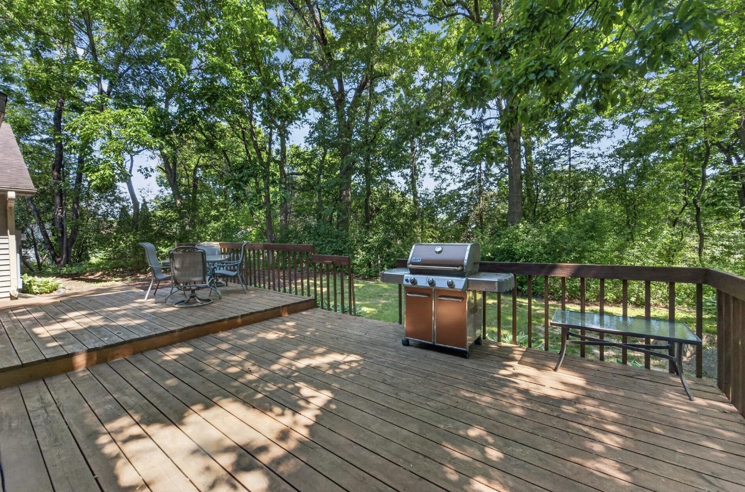 754 Timber Ridge Drive Oregon, WI 53575 - Photo 4 of 57