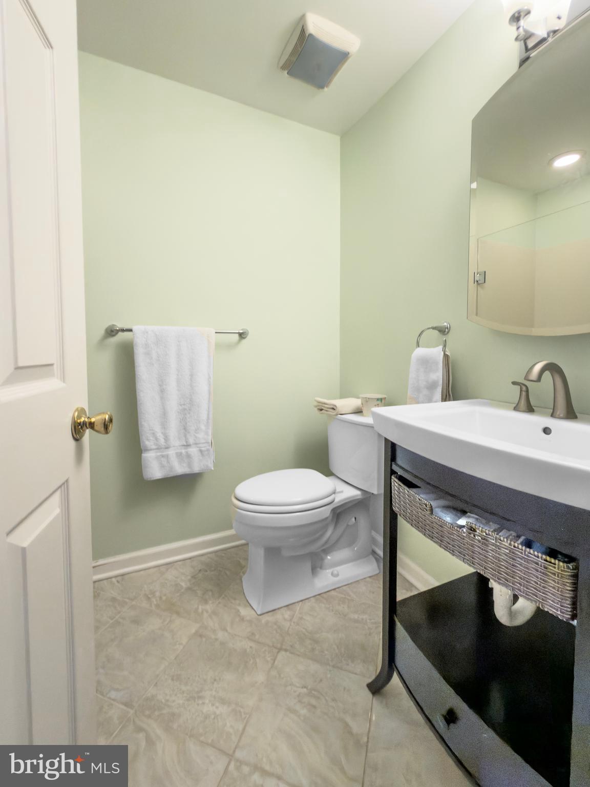 631 Washington Place Chesterbrook, PA 19087 - Photo 16 of 21