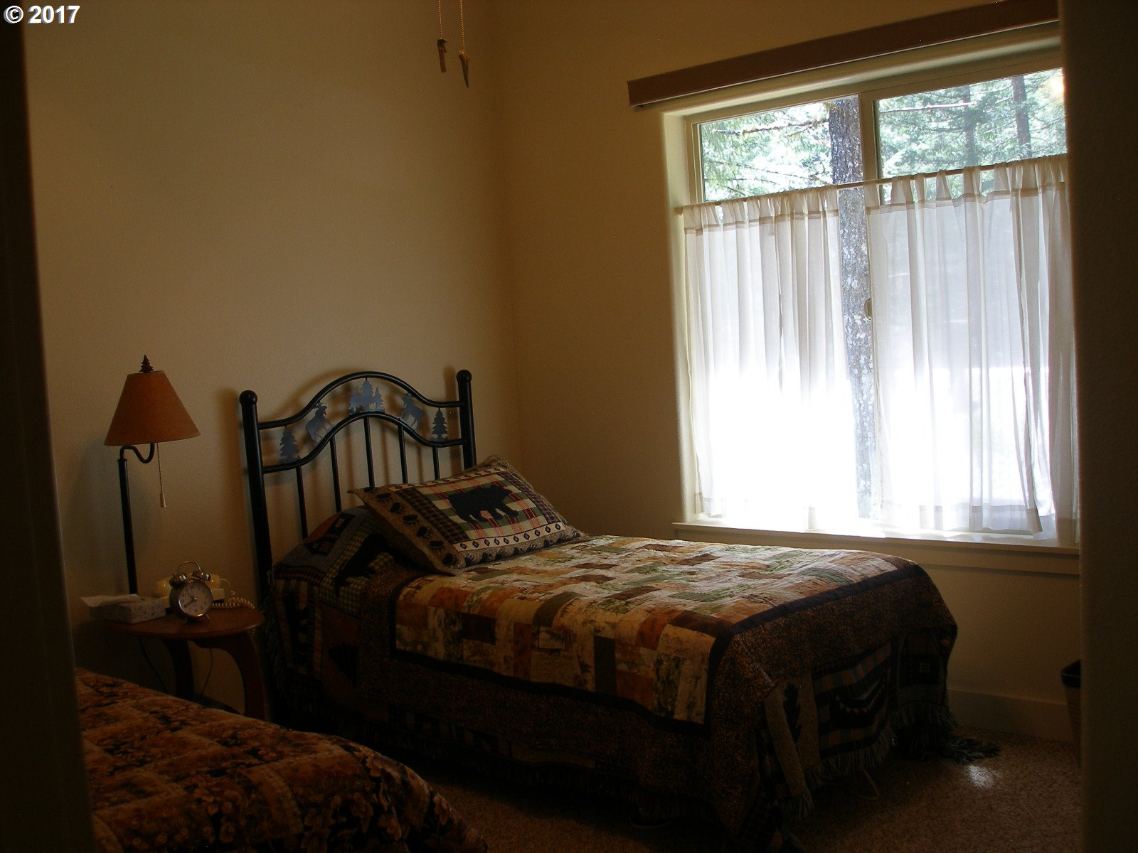 382 Heslen Road Carson, WA 98610 - Photo 11 of 21 Gallery Image 11