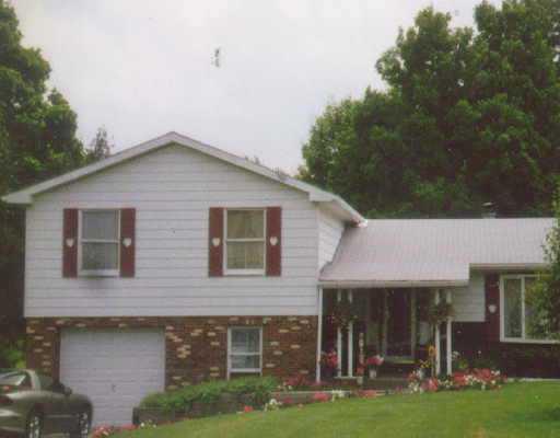 363 Ceylon Road Carmichaels, PA 15320 - Photo 1 of 1 Gallery Image 1