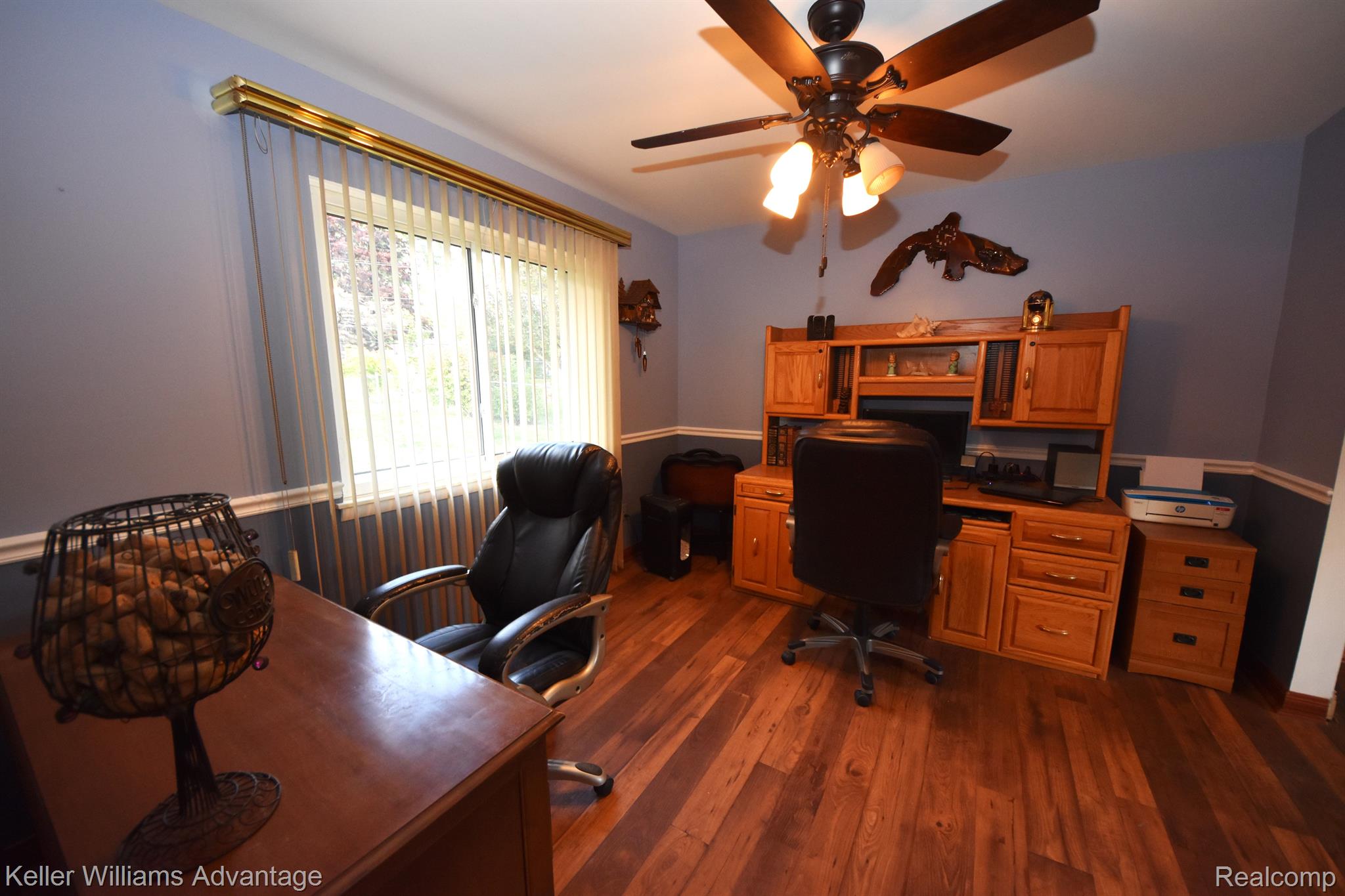 29746 West 11 Mile Road Farmington, MI 48334 - Photo 13 of 42