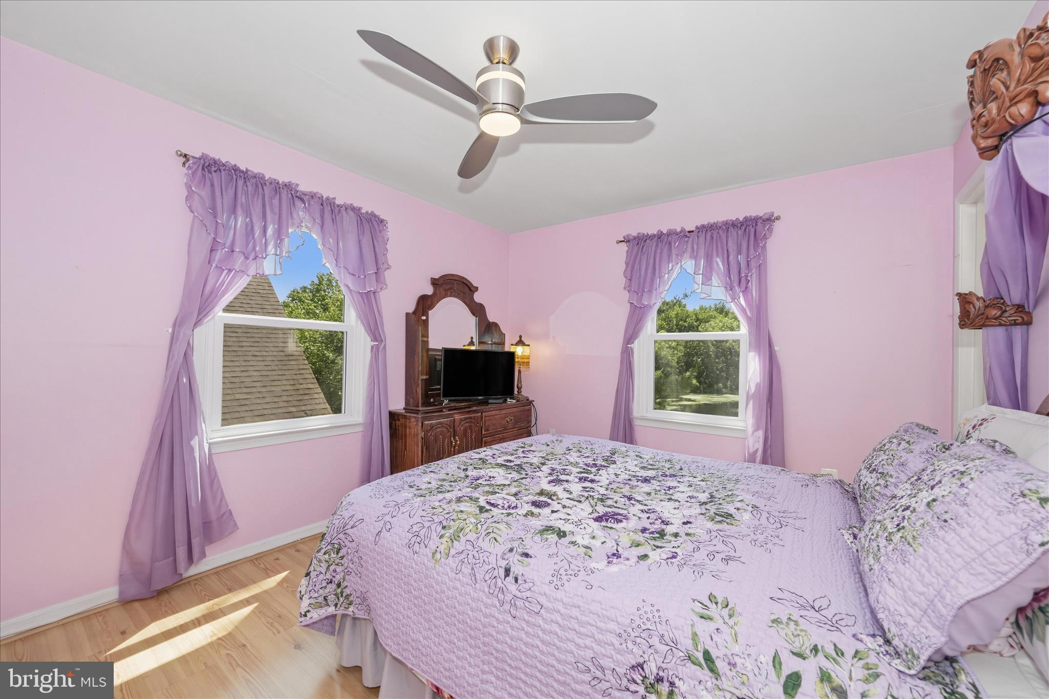 6594 Hemlock Point Road New Market, MD 21774 - Photo 53 of 98 Bedroom 2