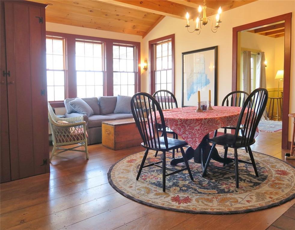 763 Friendship Road Waldoboro, ME 04572 - Photo 12 of 25 Photo