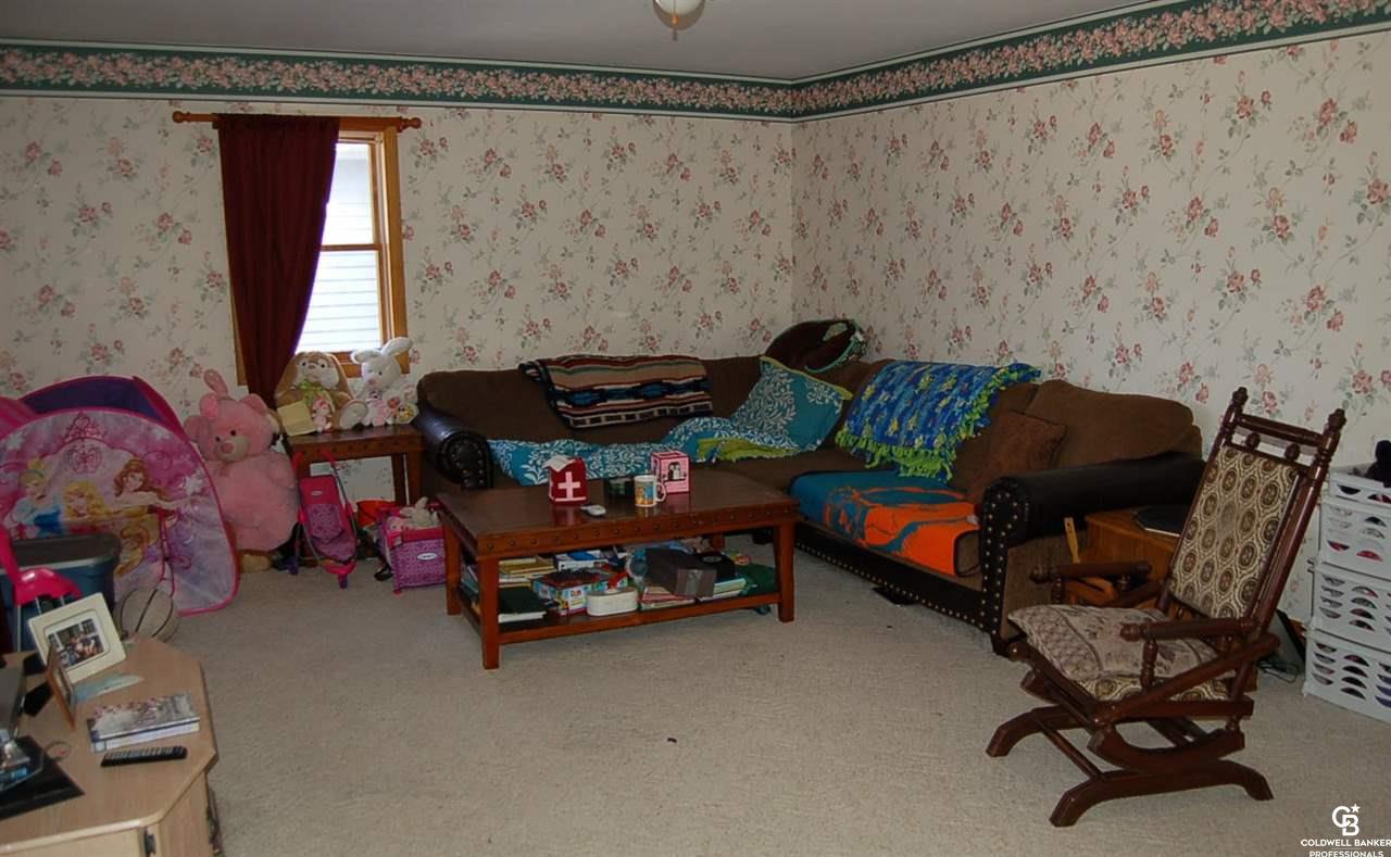 13401 Briggs Road Chesaning, MI 48616 - Photo 19 of 44
