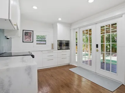 $565,000 | 7003 South West Shore Boulevard, Tampa, FL 33616