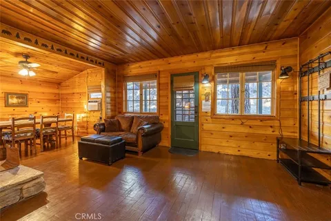 $398,000 | 796 Silver Tip Drive, Big Bear Lake, CA 92315