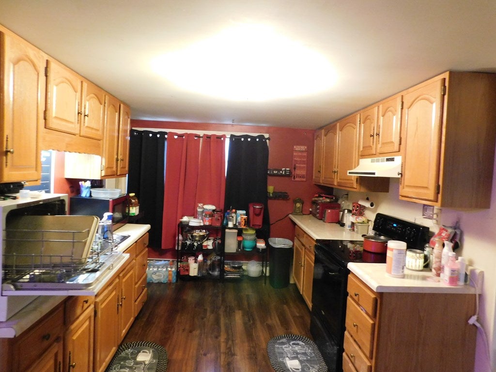 14423 Extract Road Mount Union, PA 17066 - Photo 8 of 16 Gallery Image 8