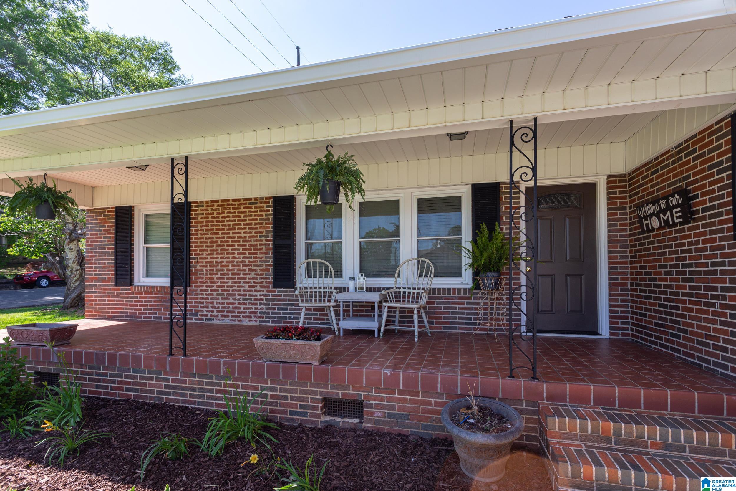 300 5th Avenue Oneonta, AL 35121 - Photo 3 of 35