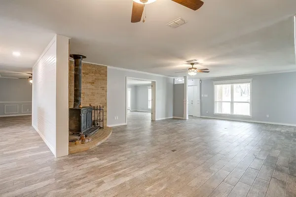 $1,125,000 | 2137 Farm To Market Road 3136, Cleburne, TX 76031