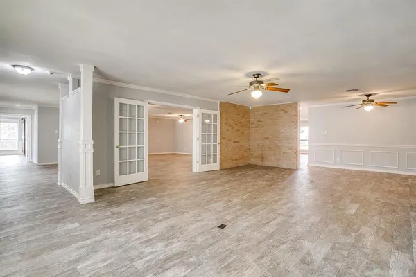 $1,125,000 | 2137 Farm To Market Road 3136, Cleburne, TX 76031