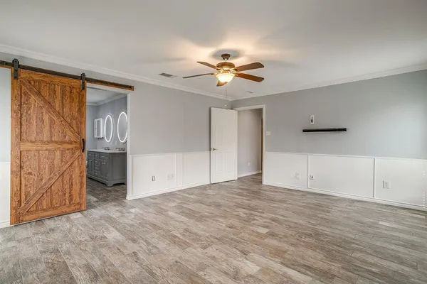 $1,125,000 | 2137 Farm To Market Road 3136, Cleburne, TX 76031