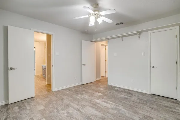 $1,125,000 | 2137 Farm To Market Road 3136, Cleburne, TX 76031
