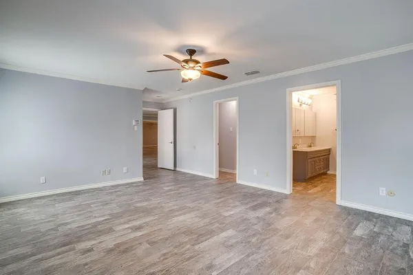 $1,125,000 | 2137 Farm To Market Road 3136, Cleburne, TX 76031