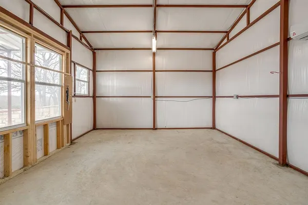 $1,125,000 | 2137 Farm To Market Road 3136, Cleburne, TX 76031