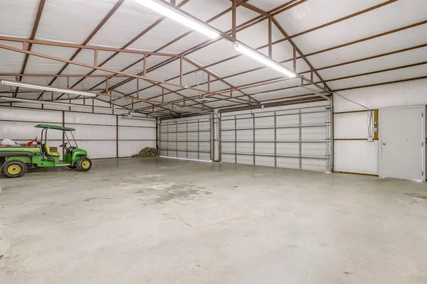 $1,125,000 | 2137 Farm To Market Road 3136, Cleburne, TX 76031
