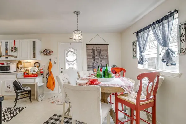 $1,125,000 | 2137 Farm To Market Road 3136, Cleburne, TX 76031