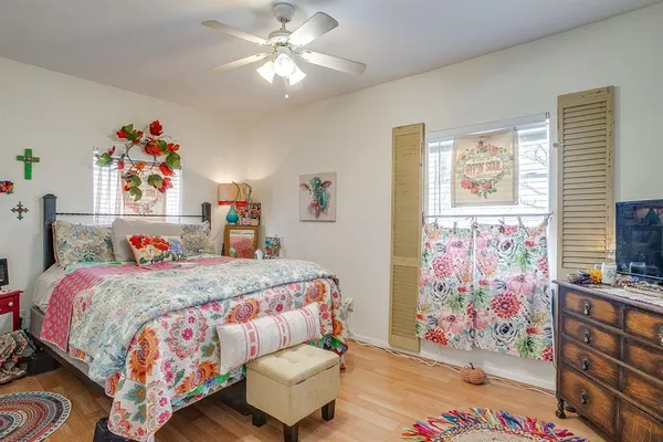 $1,125,000 | 2137 Farm To Market Road 3136, Cleburne, TX 76031