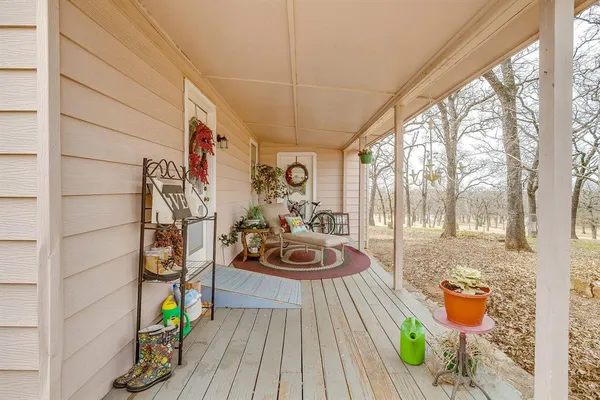 $1,125,000 | 2137 Farm To Market Road 3136, Cleburne, TX 76031