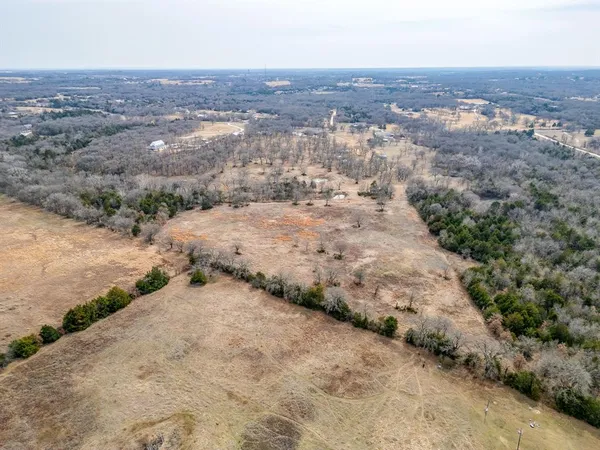 $1,125,000 | 2137 Farm To Market Road 3136, Cleburne, TX 76031