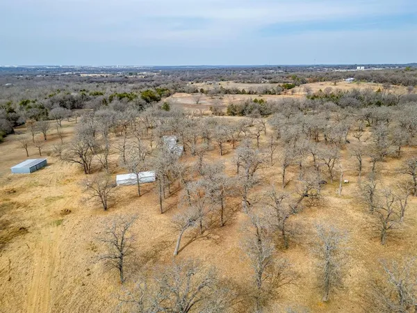 $1,125,000 | 2137 Farm To Market Road 3136, Cleburne, TX 76031