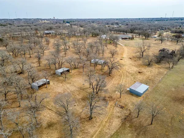 $1,125,000 | 2137 Farm To Market Road 3136, Cleburne, TX 76031