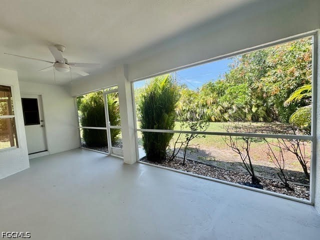 910 Southwest 3rd Avenue Cape Coral, FL 33991 - Photo 27 of 34