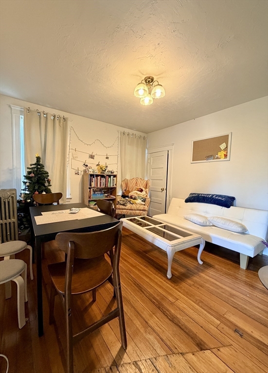 91 Academy Hill Road, Unit 91 Boston, MA 02135 - Photo 4 of 15